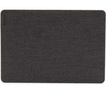 Image of INCASE INMB200616-GFT 13.3" MacBook Air Hardshell Case - Graphite