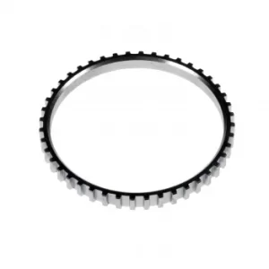 Image of Wheel Speed Sensor Ring ADM57101 by Blue Print