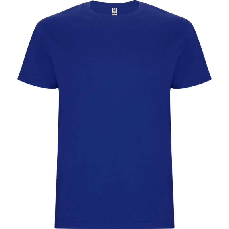 Image of Roly Stafford girls's Children's T shirt in Blue