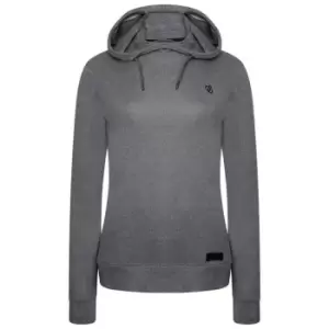 Image of Dare 2b Out and out overhead fleece - OrionGreyMrl