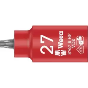 Image of Wera 05004922001 Bit 1 Piece