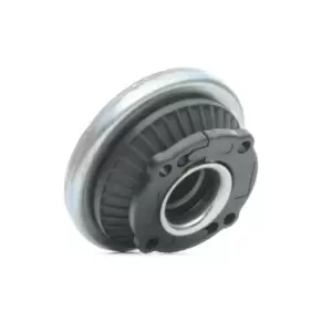 Image of RIDEX Top strut mount OPEL,VAUXHALL 1180S0076 0344543,13186959,344543 Strut mount,Top mount,Suspension top mount,Suspension mount,Top strut mounting