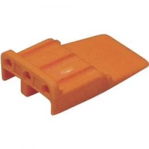 Image of WM 3 S TE Connectivity