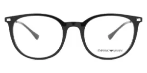 Image of Emporio Armani Eyeglasses EA3168 5001