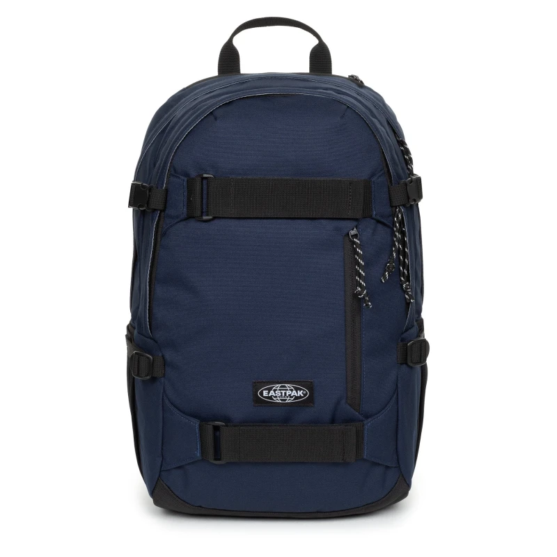 Image of Eastpak Backpack Eastpak Getter Pro Bleu Unisex TU