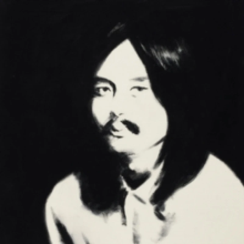 Image of Hosono House Revisited Vinyl