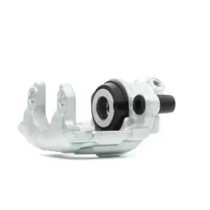 Image of RIDEX Brake caliper BMW 78B0435 34216750162,34216765884 Caliper,Disc brake caliper