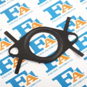 Image of FA1 Gaskets 120-995 Seal, EGR valve OPEL,FIAT,SUZUKI,ZAFIRA B (A05),Astra H Caravan (A04),Astra H Schragheck (A04),Vectra C Caravan (Z02)