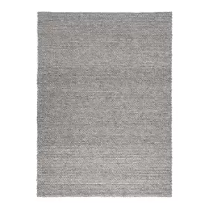 Image of New Dawn Jaya Rug - Taupe - 120x170cm