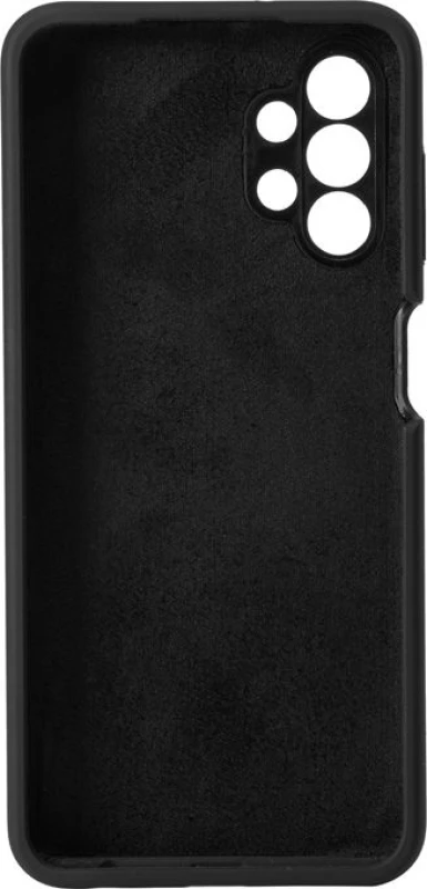 Image of eSTUFF ES673199-BULK mobile phone case 16.8cm (6.6") Cover Black