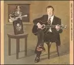 Image of me and mr johnson