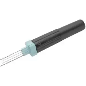 Image of Weller T0051350099N Wartungswerkzeug