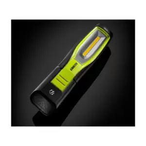Image of Unilite WCIL11 Wireless Charge Inspection Light