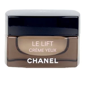 Image of LE LIFT creme yeux 15ml
