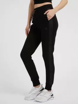 Image of Guess Jogger Pant