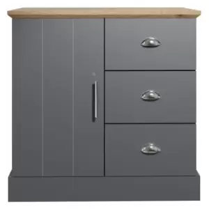 Image of GFW Kendal Multi Unit Slate Blue