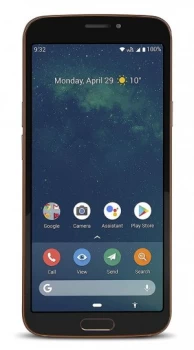 Image of Doro 8080 2019 32GB