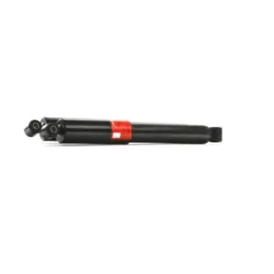 Image of TRW Shock absorber JGE1006T Shocks,Shock absorbers VW,Transporter V Bus (7HB, 7HJ, 7EB, 7EJ, 7EF, 7EG, 7HF, 7EC)
