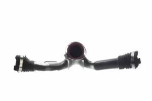 Image of ALANKO Mass air flow sensor MERCEDES-BENZ 10998020 6420900042,6420901642,6420903497 6420906097,6420906397,6420907397,6420907497,6420908237,6420943497