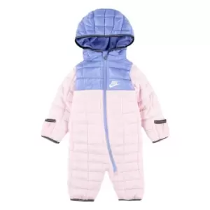 Image of Nike Clrblk Snwst Bb32 - Pink