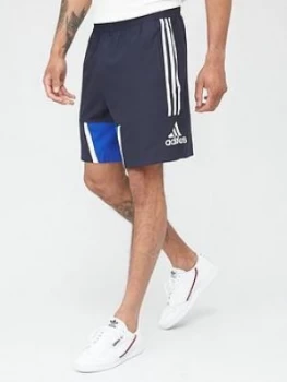 Image of Adidas Osr Cb Wv Short