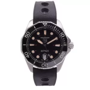 Image of Pre-Owned TAG Heuer Watch Aquaracer Professional 300 Limited Edition