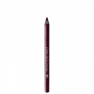 Image of Diego Dalla Palma Stay on me Eye Liner - Purple 9g