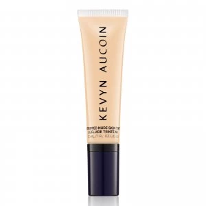Image of Kevyn Aucoin Stripped Nude Skin Tint (Various Shades) - Light ST 02