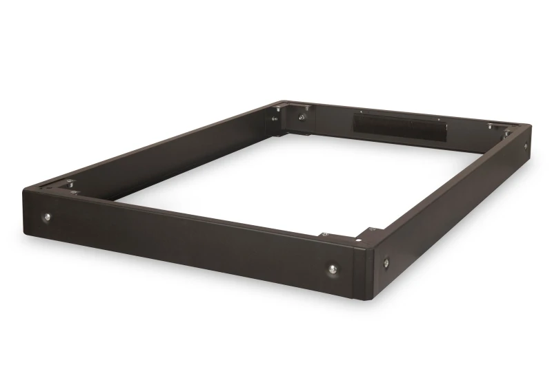 Image of Digitus Plinth for Unique Network- & Dynamic Basic Network- and Se