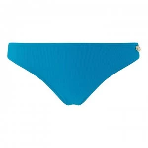 Image of Guess Classic Bikini Briefs - G7W2