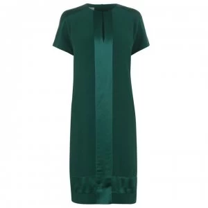 Image of Escada Escada Dyllia Dress - B471