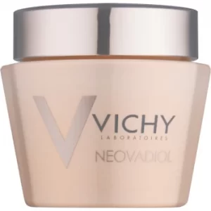 Image of Vichy Neovadiol Compensating Complex Instant Effect Remodelling Gel Cream for Normal and Combination Skin 75ml