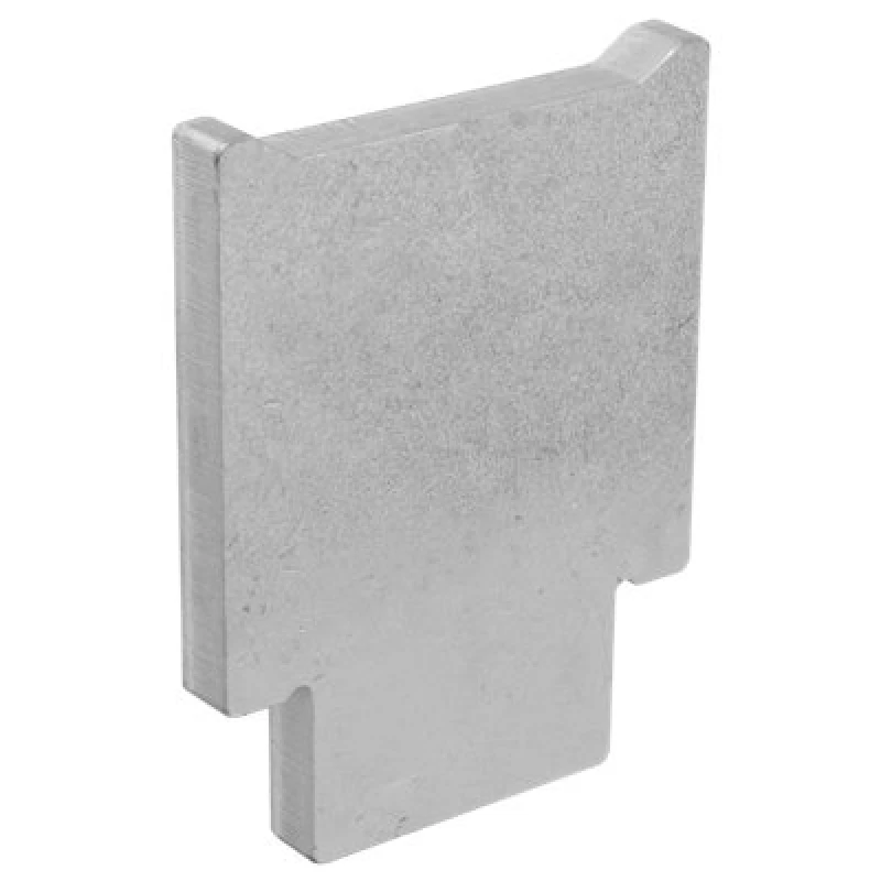 Image of Sealey Extension for Viking Jacking Beams SJBEX.A06 Length: 90mm