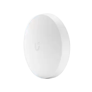 Image of Mi Wireless Switch