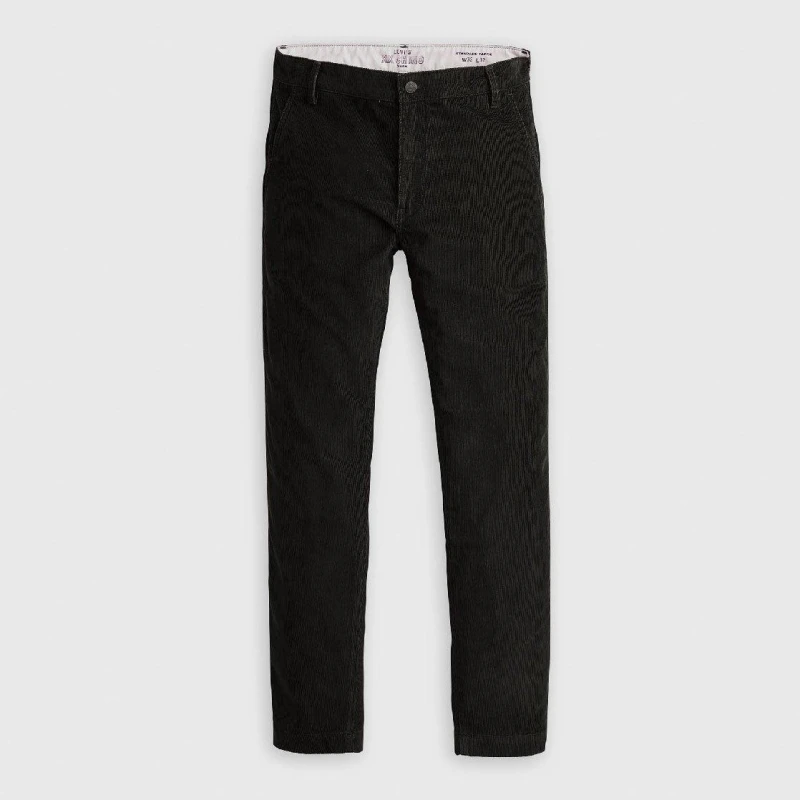 Image of Levis Mens Chinos Meteorite male 30W R