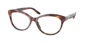 Image of Ralph Lauren Eyeglasses RL6216U 5007
