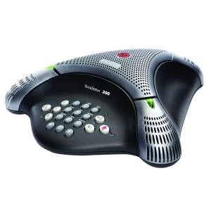 Image of Polycom Voicestation 300