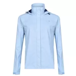 Image of Karrimor Jacket - Blue