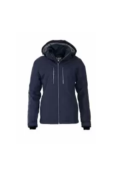 Image of Kingslake Waterproof Jacket