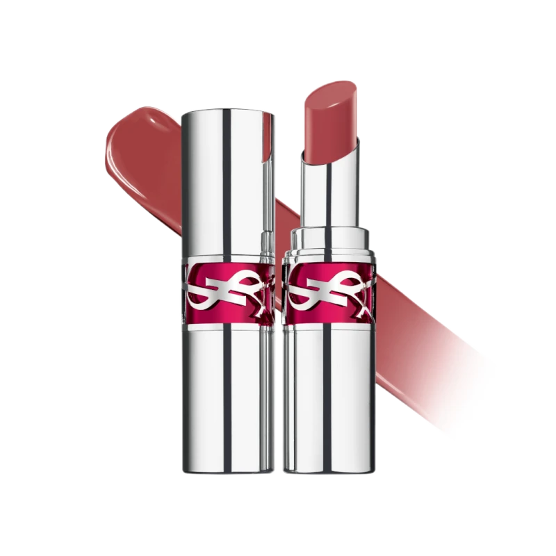 Image of Yves Saint Laurent Loveshine Candy Glaze Lip Gloss 4g 16