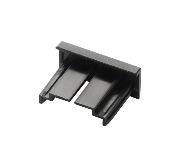 Image of Durable Durable 4816 Sign holder/information stand fastening cap 481601