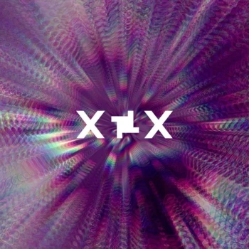 Image of Various - 20 Years Of Fabric Vinyl