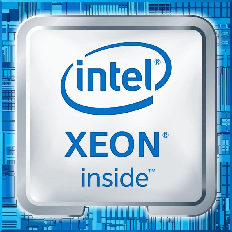 Image of Intel Xeon W-2245 processor 3.9 GHz 16.5 MB Tray