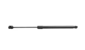 Image of RIDEX Tailgate strut Eject Force: 380N 219G0355 Gas spring, boot- / cargo area,Boot struts FIAT,PUNTO (188)