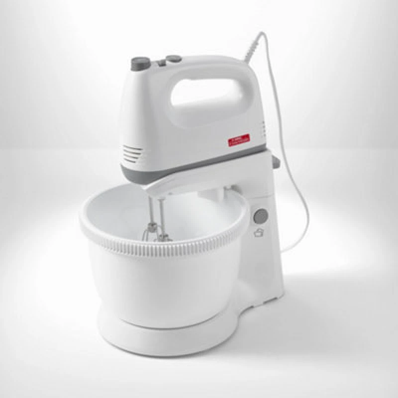 Image of Judge Judge - Essentials Electricals Stand Mixer JEA99