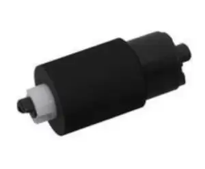 Image of KYOCERA 302F909171 printer/scanner spare part Roller