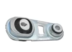 Image of LEMFORDER Engine mount RENAULT,NISSAN,ALPINE 39272 01 112383734R,112383734R