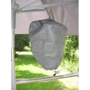 Image of Waspinator Wasp Deterrent (TWIN PACK)