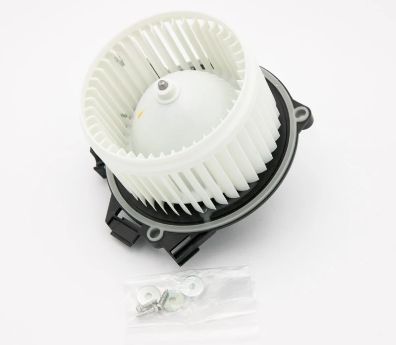 Image of IVECO 42569366 Blower Motor Interior Blower (2669)