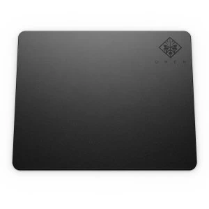 Image of HP Omen 100 Mouse Pad